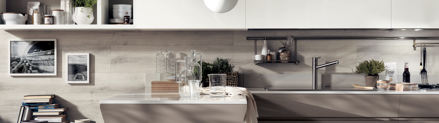 Motus Minimalist design