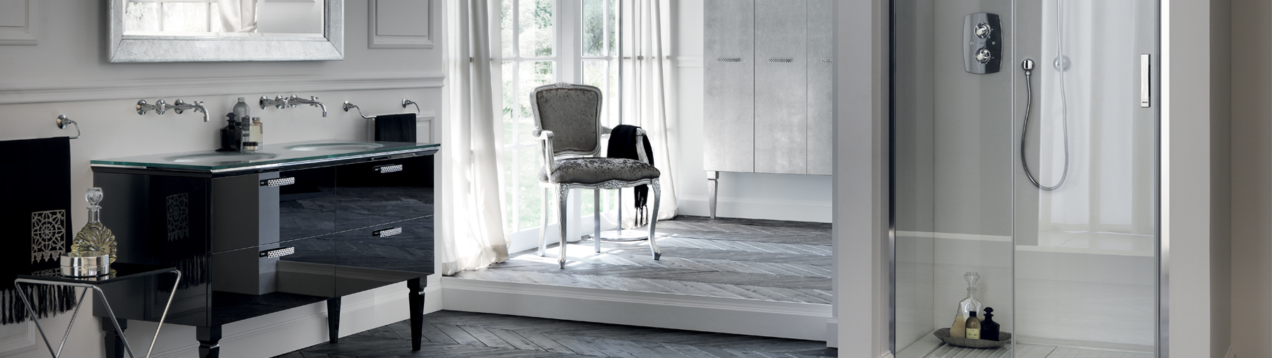 Magnifica Absolute Classic...Magnifica